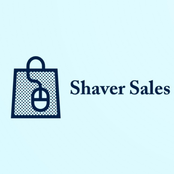 shaver_sales